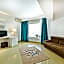 Hotel Ambasador Mamaia