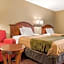 Econo Lodge Holland - Toledo