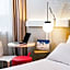 ibis Lyon Sud Saint-Rambert-d'Albon