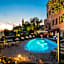 Sunstar Hotel Piemont Castello di Villa