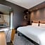 ibis Styles Friedrichshafen