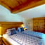 Chalet Tirol Waidring