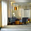 Holiday Inn Oakland Airport By IHG