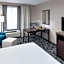 Hilton Garden Inn Cincinnati/Mason