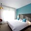 Best Western Plus Hotel Plaisance