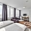 Atelier Guesthouse
