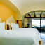 Hotel Quinta Real Huatulco
