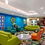 La Quinta Inn & Suites by Wyndham Grand Forks