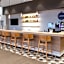 Holiday Inn Express Aarburg - Oftringen By IHG