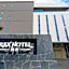 REX HOTEL Beppu