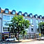Erikson Hotel