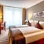 Leonardo Hamburg Airport Hotel