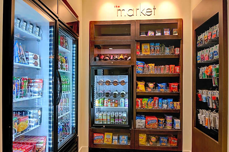 Residence Inn by Marriott Steamboat Springs