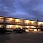 Ukee Peninsula Motel