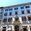 Hotel dei Macchiaioli