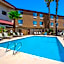 Red Roof Inn - El Paso West