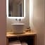 Eco Urban B&B