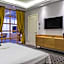 Maidan Palace Hotel