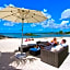Bon Azur Beachfront Suites & Penthouses by LOV