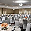 Four Points by Sheraton Little Rock Midtown