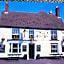 The Coach House at The Bull Inn