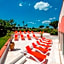 Vacanceole - Residence Le Palmyra Golf
