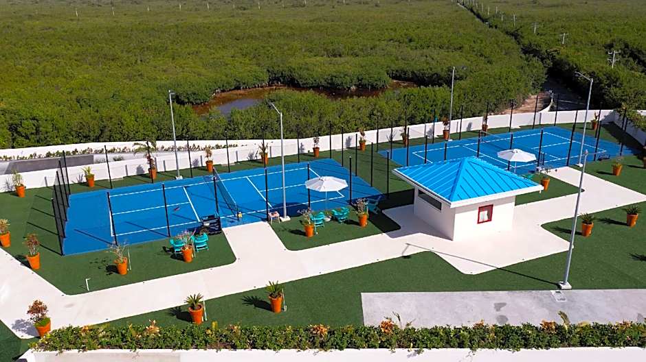 Margaritaville Island Reserve Riviera Maya - An Adults Only All-Inclusive Experience