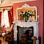 Lis-Ardagh Lodge