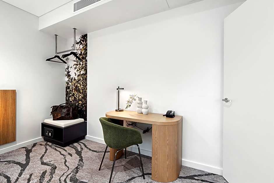 Veriu Macquarie Park