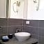 B&B Casa Rosellina