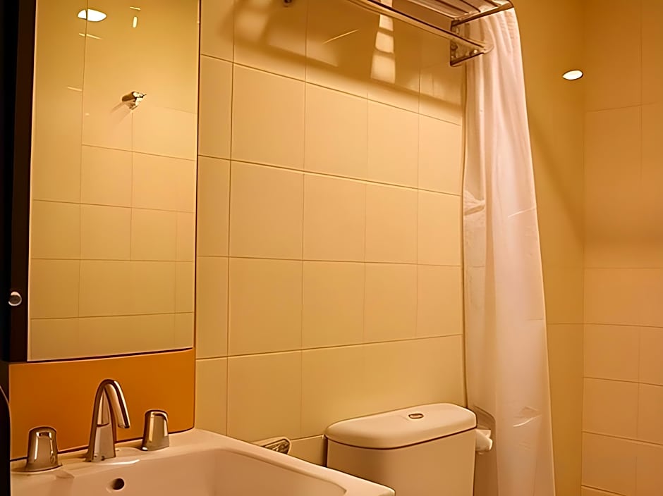 Amaris Hotel Ambon