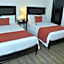 Best Western Posada De Don Vasco