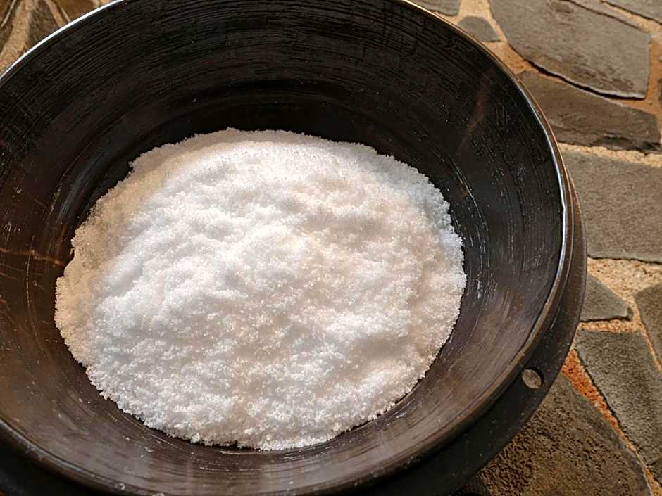 Sagayamato Onsen Hotel Amandi