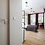 Krakow B&B