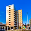 Toyoko Inn Tokyo Fuchu-Nambu-sen Minami-tama Ekimae