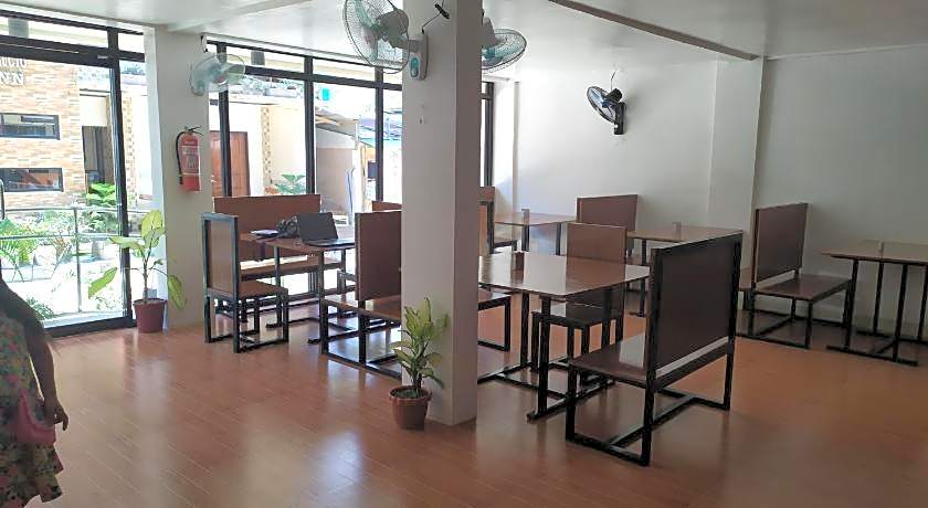 Hotel Ashoka (Authentic Indian Cuisine)