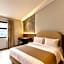 Hotel Lincoln