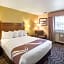 Quality Inn & Suites Coeur D'Alene