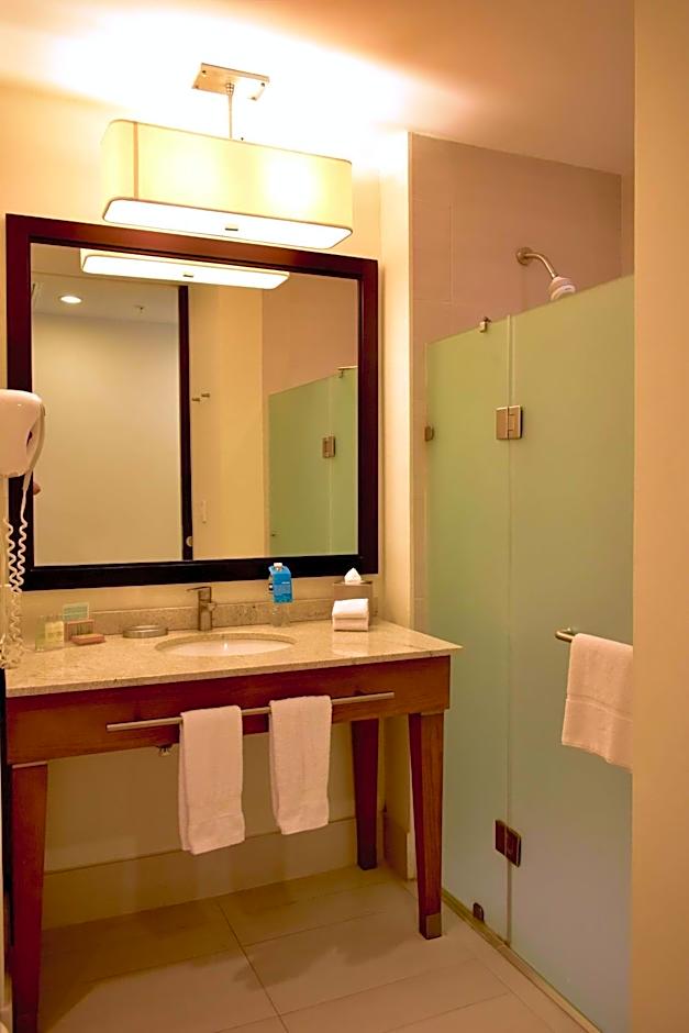 Hampton Inn By Hilton Ciudad Del Carmen