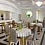 Hotel Malwa