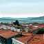 Woodstock Alacati