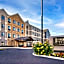 Staybridge Suites Omaha 80th and Dodge By IHG