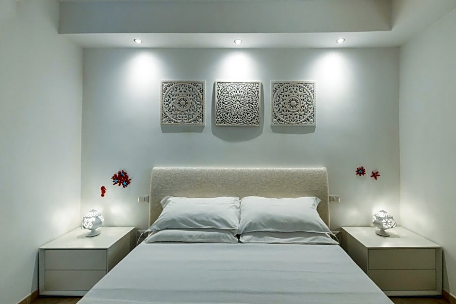 La Casetta di Chiara B&B