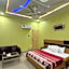 Hotel Royal Star