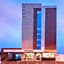 Hotel Euro Suite Sao Jose do Rio Preto by Nacional Inn