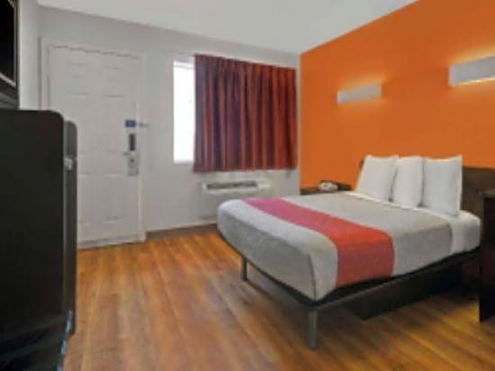 Park Inn by Radisson, San Jose
