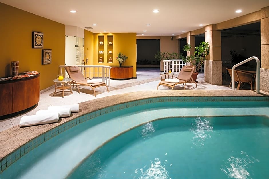 Own Ipanema Visconti