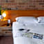 All Seasons Motel Armidale