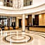 DoubleTree by Hilton Nairobi