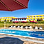 Panorama Ferien Hotel Harz
